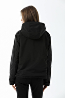 First Company Denim Kadın Mont 2424BS109036