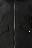 First Company Denim Kadın Mont 2424BS109036