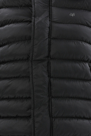 First Company Denim Kadın Yelek 2424BS114069