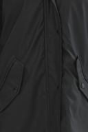 First Company Denim Kadın Yağmurluk 2424BS112664