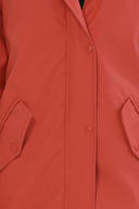 First Company Denim Kadın Yağmurluk 2424BS112664