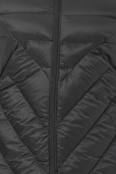 First Company Denim Kadın Mont 2524BS109701