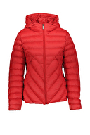 First Company Denim Kadın Mont 2524BS109701