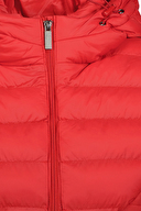 First Company Denim Kadın Mont 2524BS109701