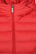 First Company Denim Kadın Mont 2524BS109701