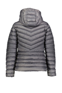 First Company Denim Kadın Mont 2524BS109701