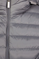 First Company Denim Kadın Mont 2524BS109701