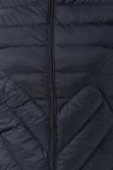 First Company Denim Kadın Mont 2524BS109701