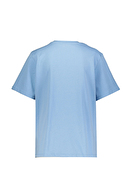 First Company Denim Kadın Tişört 2414BS120707