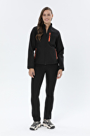 First Company Denim Kadın Softshell Mont 2424BS208101