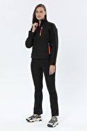 First Company Denim Kadın Softshell Mont 2424BS208101