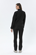 First Company Denim Kadın Softshell Mont 2424BS208101