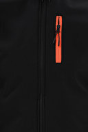 First Company Denim Kadın Softshell Mont 2424BS208101