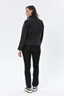 First Company Denim Kadın Softshell Mont 2424BS208101