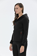 First Company Kadın Softshell Mont 2424BS208102