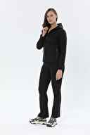First Company Kadın Softshell Mont 2424BS208102
