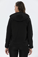 First Company Kadın Softshell Mont 2424BS208102