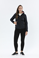 First Company Kadın Softshell Mont 2424BS208102