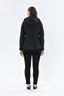 First Company Kadın Softshell Mont 2424BS208102