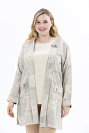 Shefame Kadın İkili Takım 2414BK111292