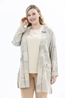 Shefame Kadın İkili Takım 2414BK111292