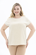 Shefame Kadın İkili Takım 2414BK111292