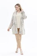 Shefame Kadın İkili Takım 2414BK111292