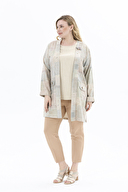 Shefame Kadın İkili Takım 2414BK111292