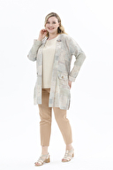 Shefame Kadın İkili Takım 2414BK111292