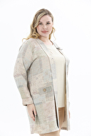 Shefame Kadın İkili Takım 2414BK111292