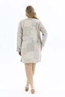 Shefame Kadın İkili Takım 2414BK111292