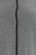 Shefame Kadın Ceket 2424BK102094