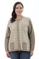 Shefame Kadın Ceket 2424BK102116