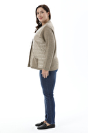 Shefame Kadın Ceket 2424BK102116