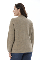 Shefame Kadın Ceket 2424BK102116