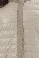 Shefame Kadın Ceket 2424BK102116