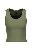 ZEYTİN YEŞİLİ ZEYTİN YEŞİLİ