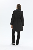 First Company Kadın Trençkot 2424BS112542