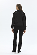 First Company Kadın Trençkot 2424BS112157