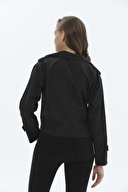 First Company Kadın Trençkot 2424BS112157