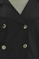 First Company Kadın Trençkot 2424BS112157