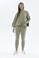 First Company Kadın Eşofman Takım 2424BS180031