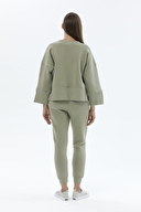 First Company Kadın Eşofman Takım 2424BS180031