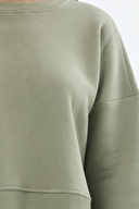 First Company Kadın Eşofman Takım 2424BS180031