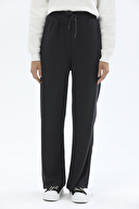 First Company Kadın Eşofman Altı 2424BS212215