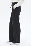 First Company Kadın Eşofman Altı 2424BS212215