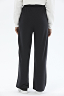 First Company Kadın Eşofman Altı 2424BS212215