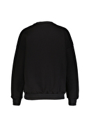 First Company Kadın Sweatshirt 2424BS130836