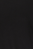 First Company Kadın Sweatshirt 2424BS130836