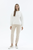 First Company Kadın Sweatshirt 2424BS130836